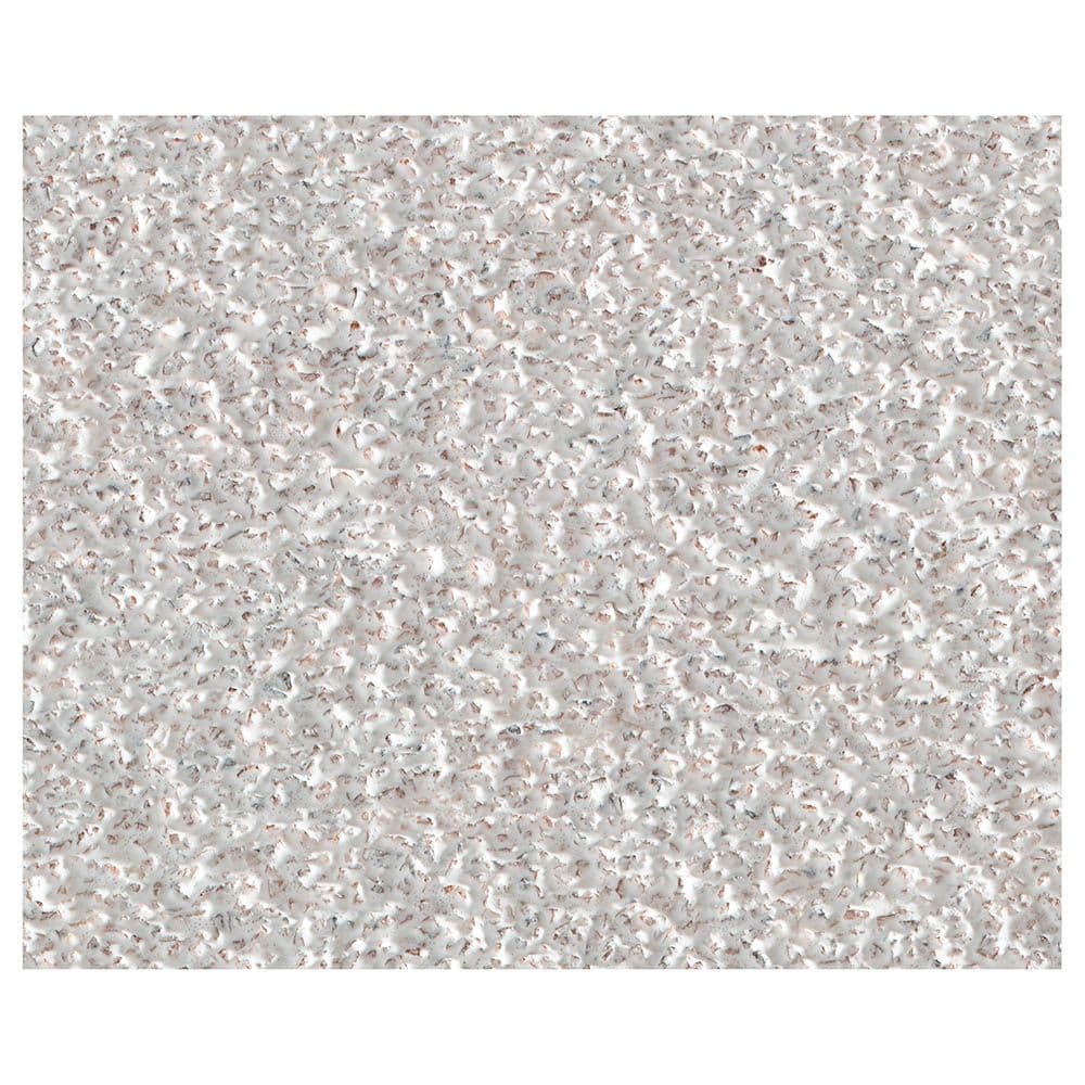 PAPEL DE LIJAR PARA PINTURA / BARNIZ 230 x 280 mm, GRANO 60