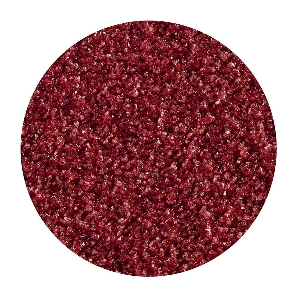 DISCOS DE LIJAR AUTOADHESIVOS Ø115 mm, GRANO 40, PACK 5 uds