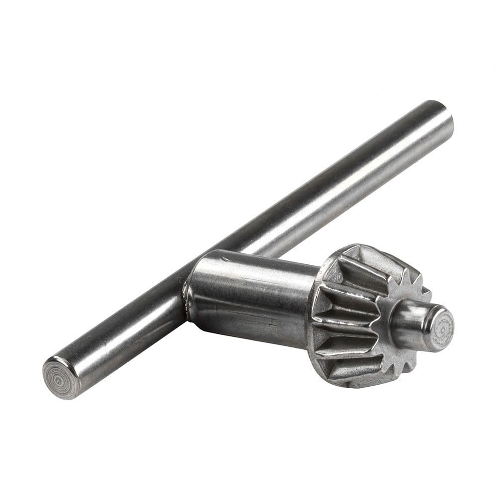 LLAVE PARA PORTABROCAS UNIVERSAL DIN6349