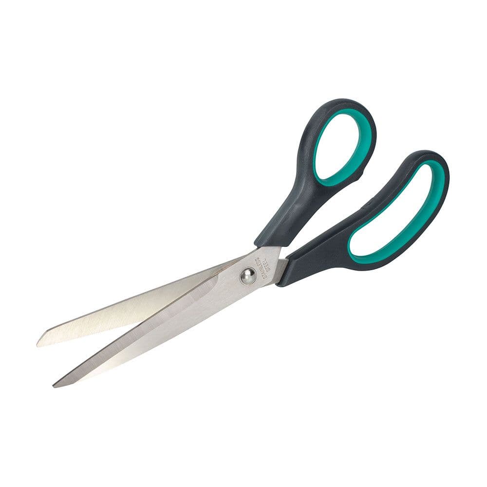 TIJERA DE HOGAR 13 cm