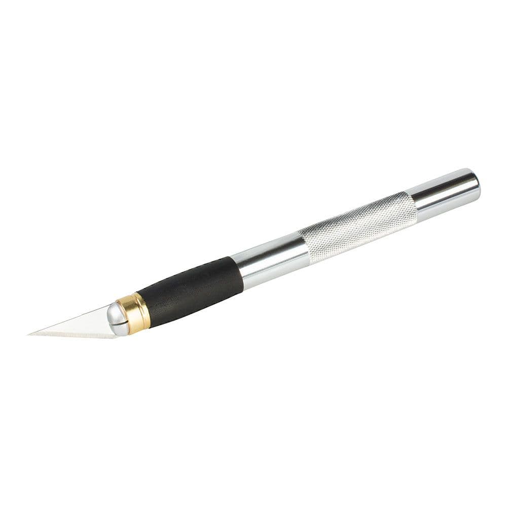 CÚTER DE PRECISIÓN