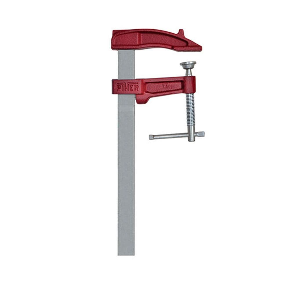 APRIETO PIHER M-12 cm