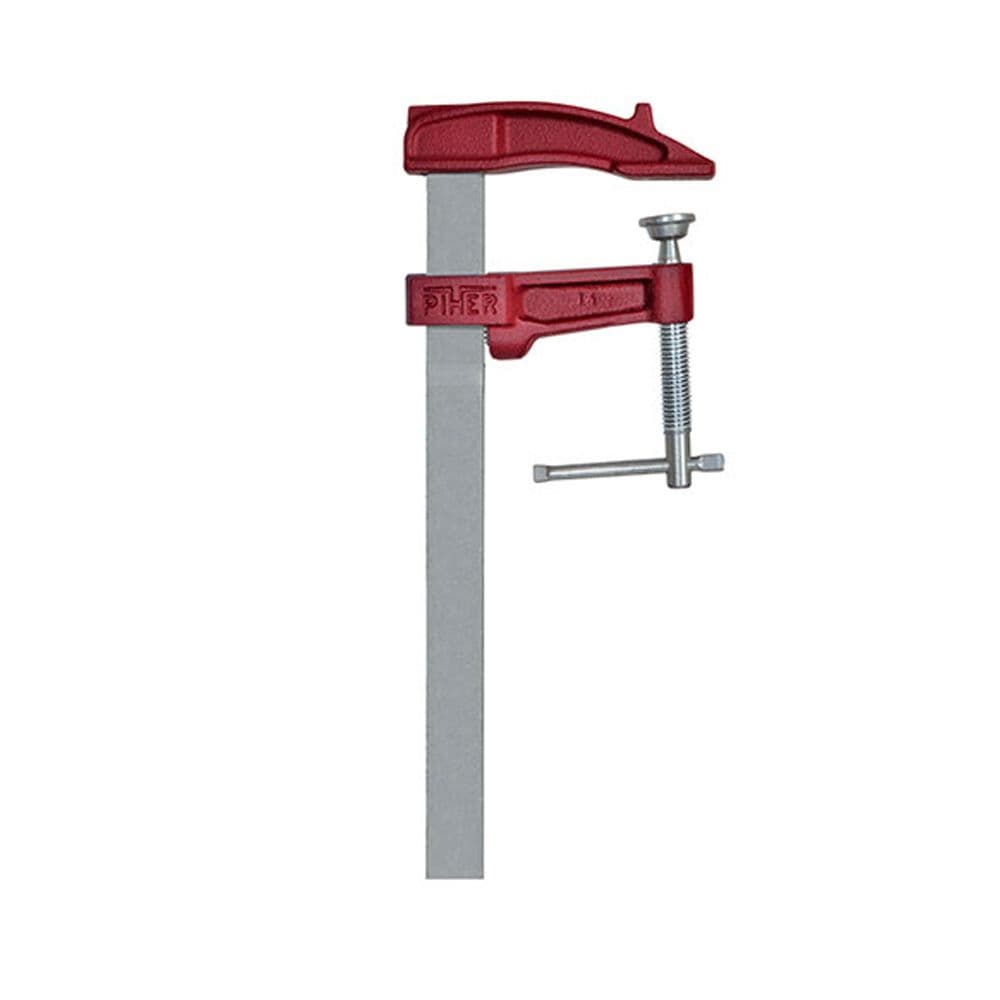 APRIETO PIHER M-15 cm