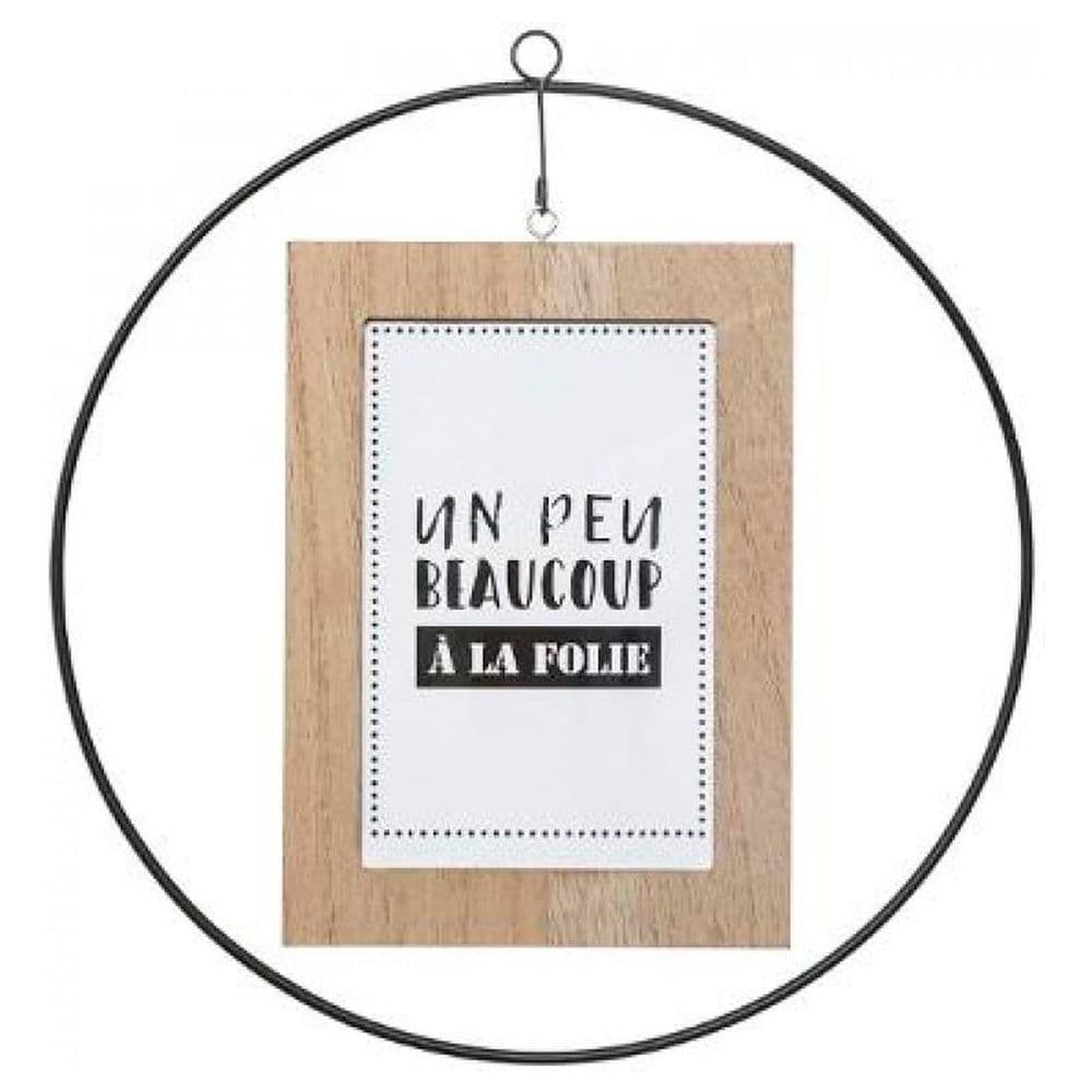 MARCO DE FOTOS MODELOS SURTIDOS 10 x 15 cm