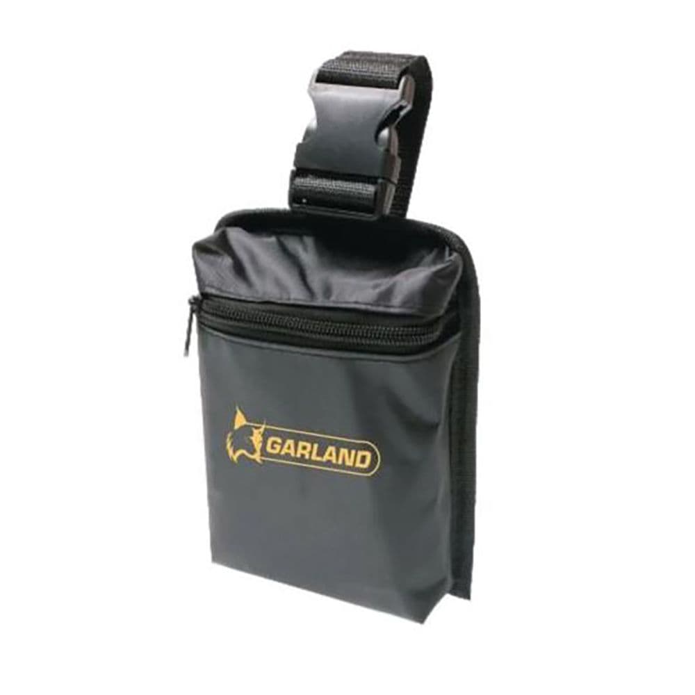 BOLSA PORTAHERRAMIENTAS PARA ARNÉS