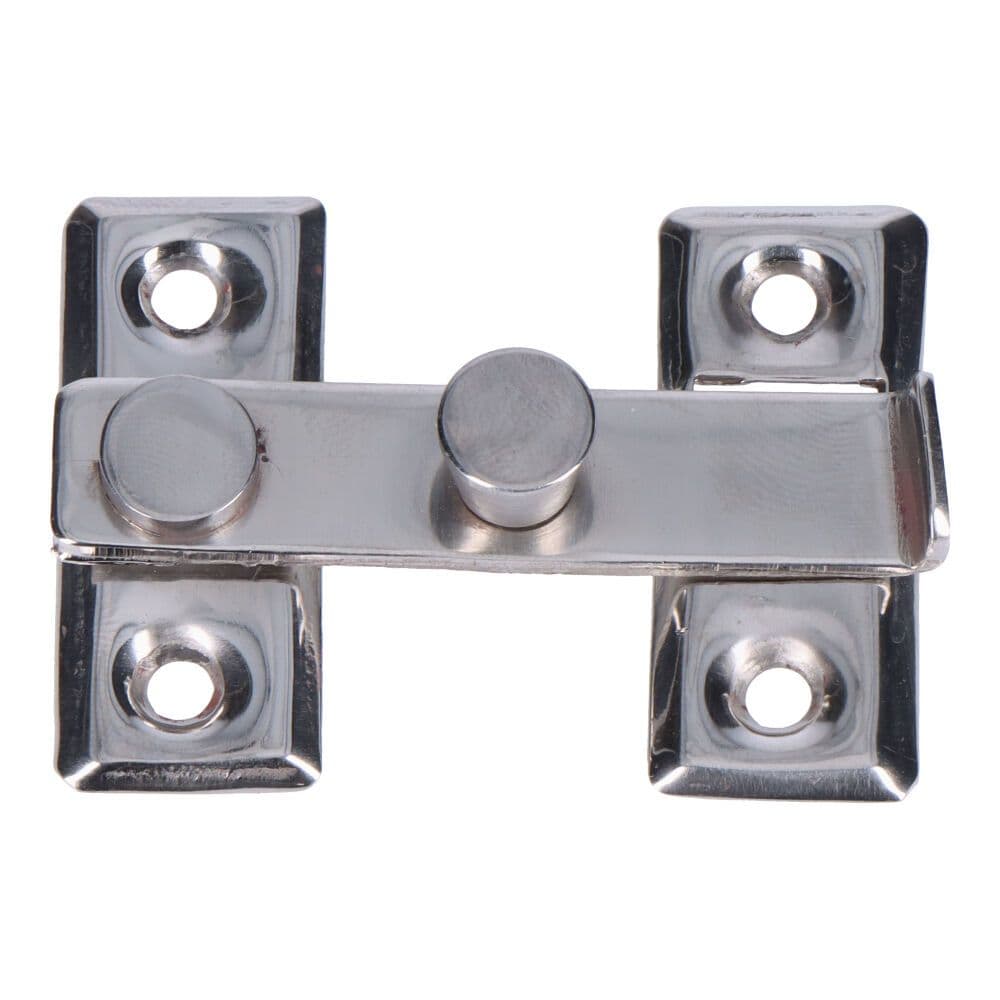 PESTILLO REVERSIBLE 6 cm