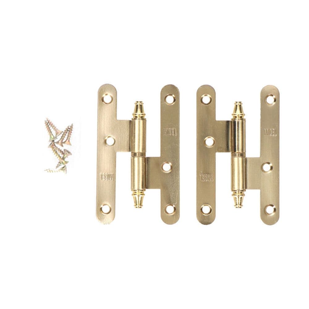 BLISTER PERNIO C/R PN03 DERECHA 100x58mm LS EDM