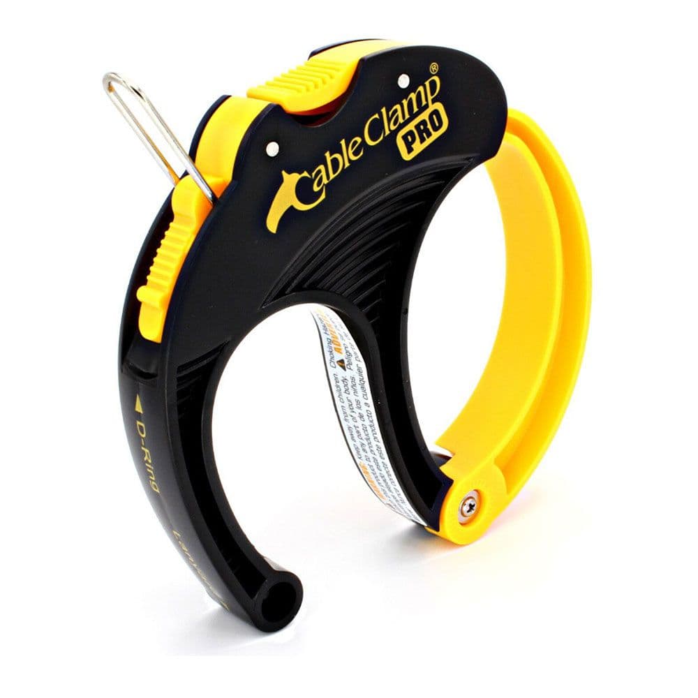 BRIDA REUTILIZABLE GRANDE