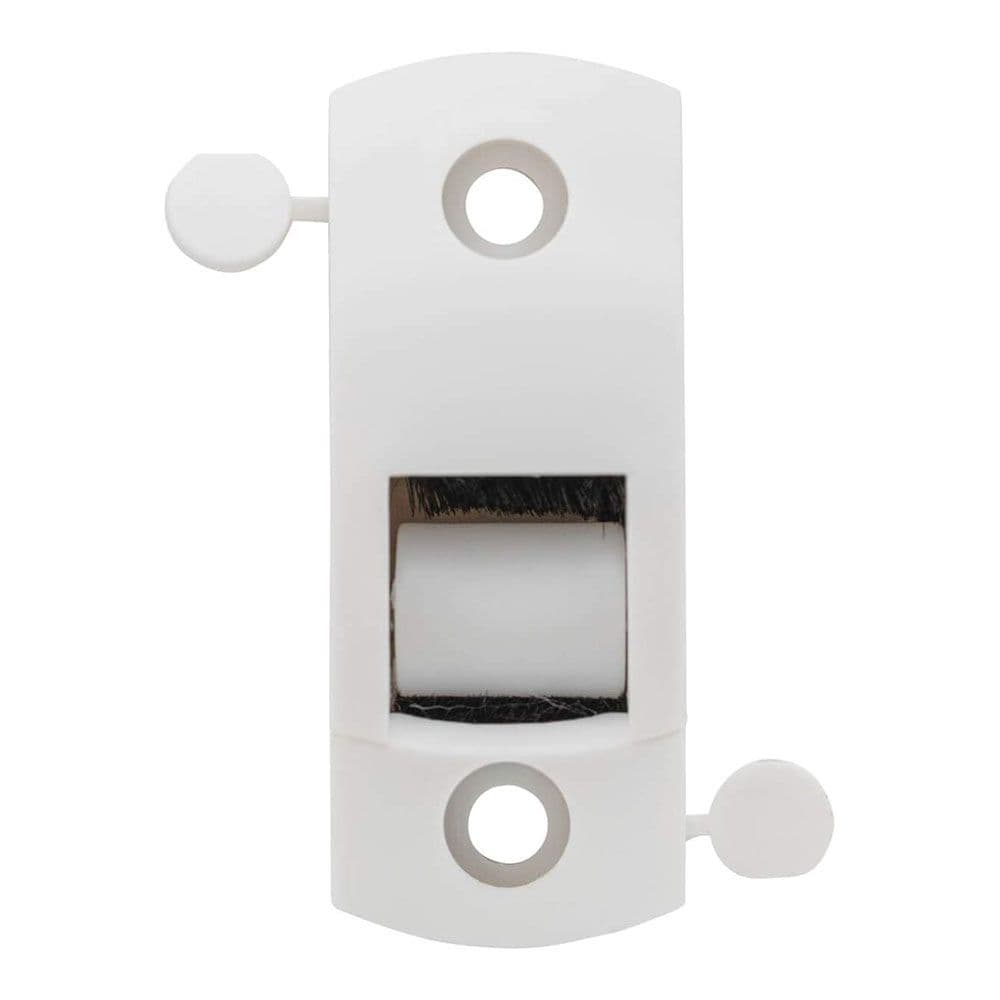 GUIA CINTA DUO PLUS MINI RODILLOS Y BURLETE