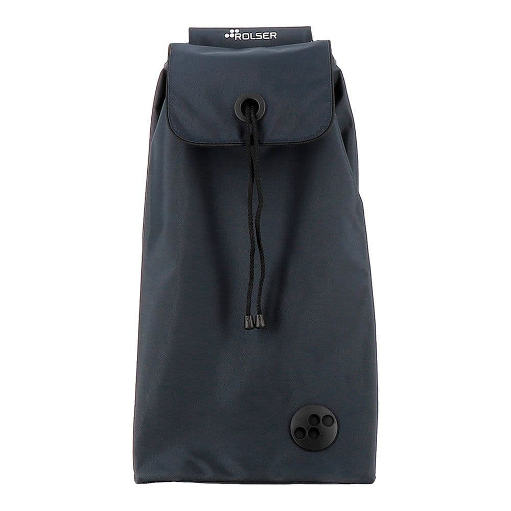 RECAMBIO BOLSA I-MAX MF MARENGO