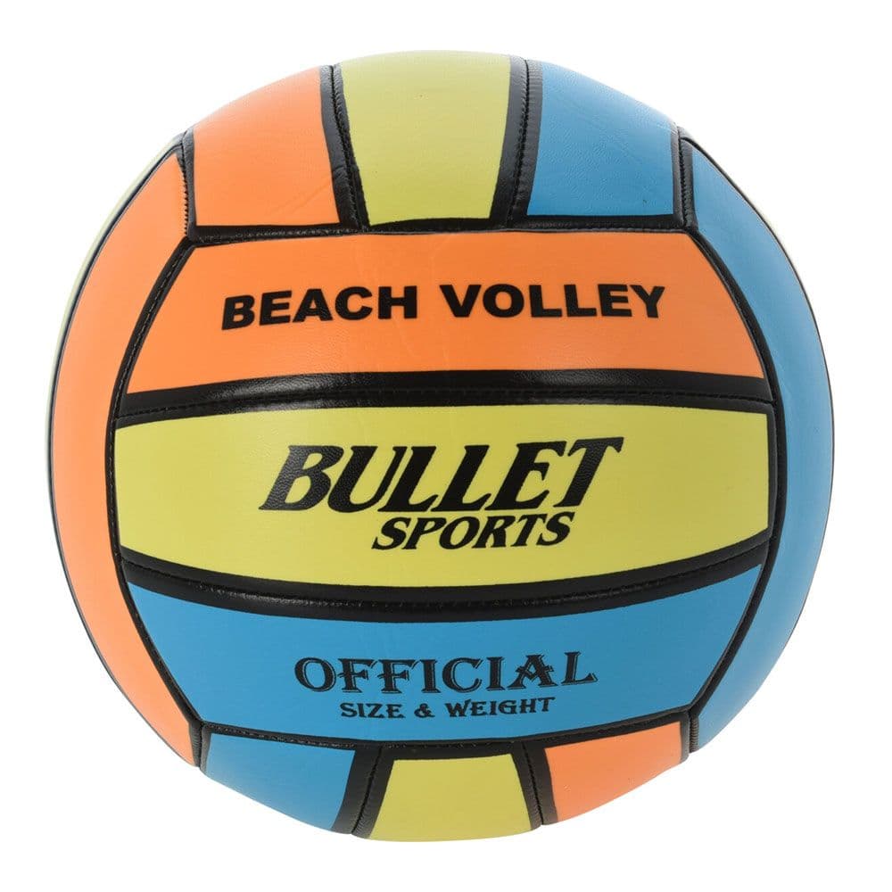 BALÓN DE VOLEIBOL MODELOS SURTIDOS