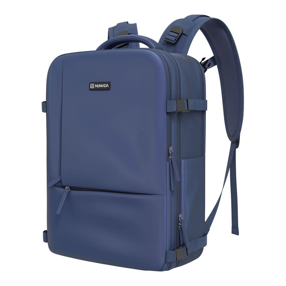 MOCHILA DE 20 l EXPLORER BACKPACK B40 40 x 25 x 20 cm AZUL PETRÓLEO