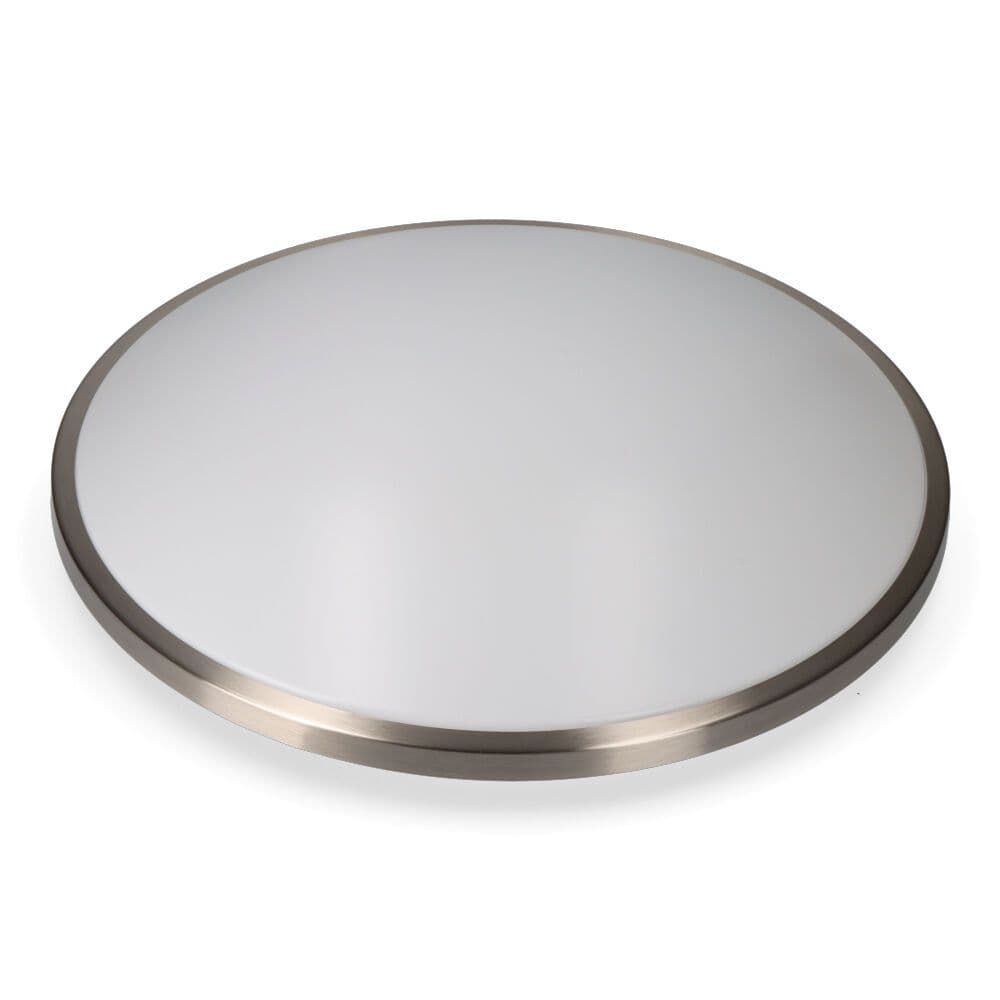 RECAMBIO DIFUSOR PARA VENTILADOR PHILIPS 93544