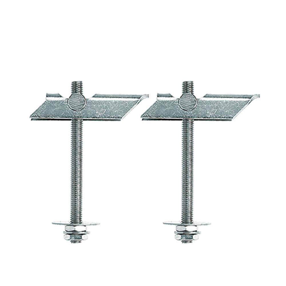 TACO FISCHER VVR M4K (BLISTER 2 unid)