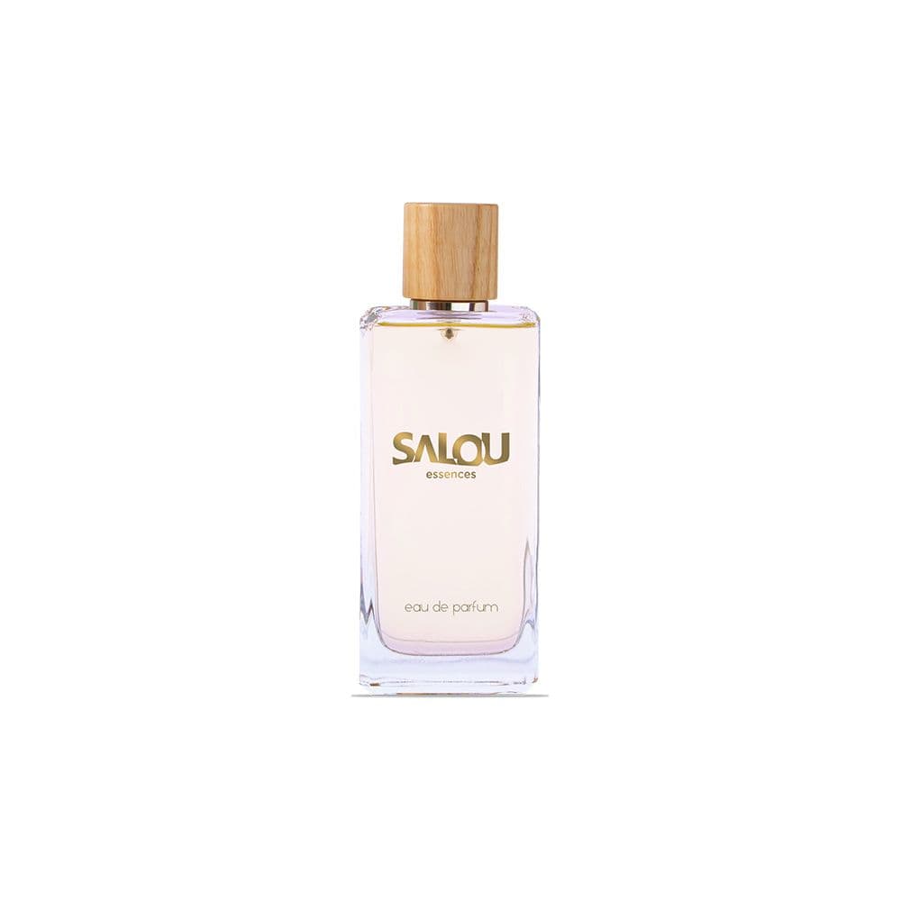 TESTER 100 ml, SALOU ESSENCES
